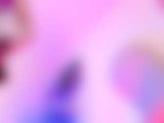 Live cam show with Red-moon1 - Camel Toe on instabang