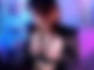 Red-moon1's Live Sex Cam Show