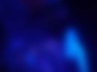 Cole Jamess Live-Sex-Cam-Show