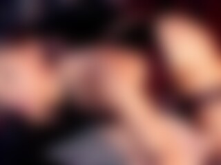 Live cam show with vellenbigass - Brown Hair on livesuperchat.net