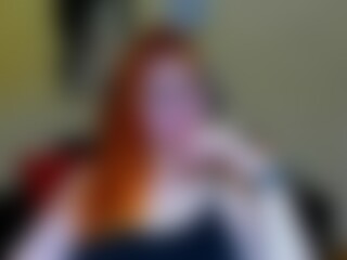 Seks show na żywo z VeronicaLodg