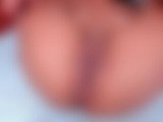 arianagonzalezs Live-Sex-Cam-Show