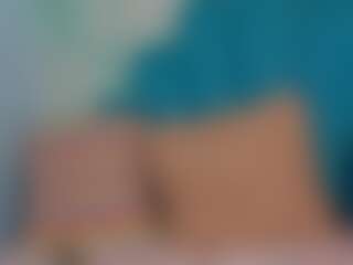 DayannaLust's Live Sex Cam Show