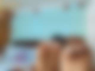 Isabel Sofia's Live Sex Cam Show
