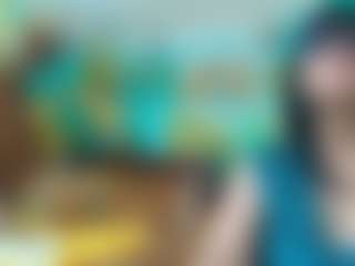 Isabel Sofia's Live Sex Cam Show