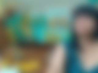 Isabel Sofia's Live Sex Cam Show
