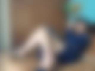 Isabel Sofia's Live Sex Cam Show