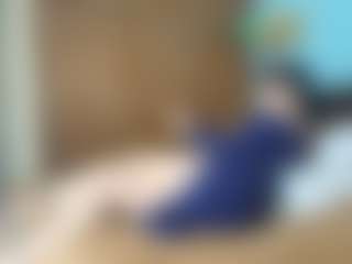 Live cam show with Isabel Sofia - Mature on TeamSkeetLive