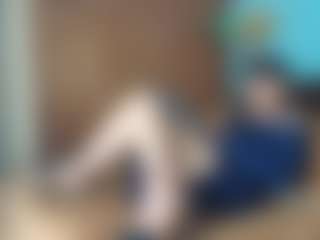 Live cam show with Isabel Sofia - Mature on TeamSkeetLive