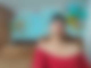 Isabel Sofia's Live Sex Cam Show