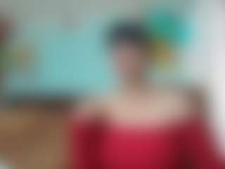 Live cam show with Isabel Sofia - Middle Aged on CSO-WL