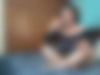 Live cam show with Isabel Sofia - Granny on dasdasdadada.com