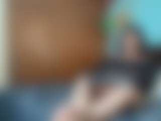 Live cam show with Isabel Sofia - Granny on dasdasdadada.com