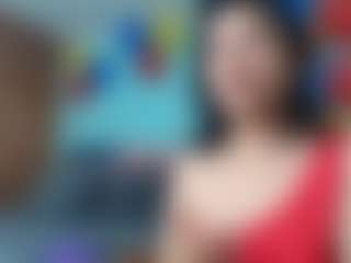 Isabel Sofia's Live Sex Cam Show