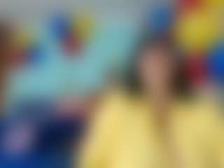 Isabel Sofia's Live Sex Cam Show