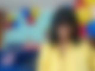 Isabel Sofia's Live Sex Cam Show
