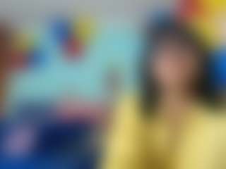 Isabel Sofia's Live Sex Cam Show