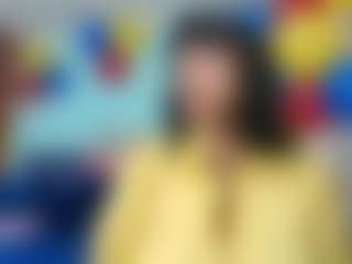Isabel Sofia's Live Sex Cam Show