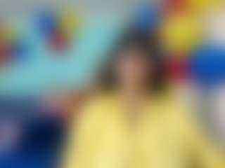 Isabel Sofia's Live Sex Cam Show