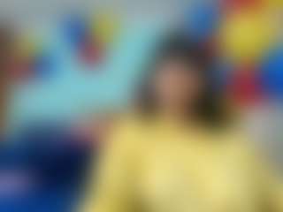 Isabel Sofia's Live Sex Cam Show
