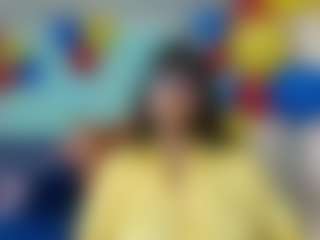 Isabel Sofia's Live Sex Cam Show