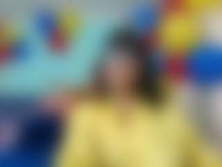 Isabel Sofia's Live Sex Cam Show