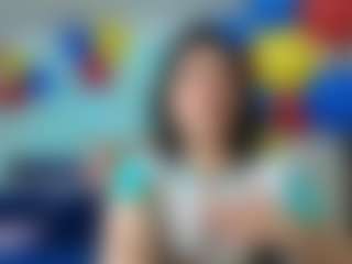 Isabel Sofia's Live Sex Cam Show