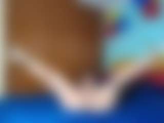 Isabel Sofia's Live Sex Cam Show