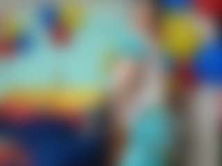 Isabel Sofia's Live Sex Cam Show