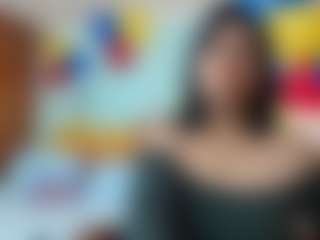 Live cam show with Isabel Sofia - Big Ass on Taboo Cams XXX