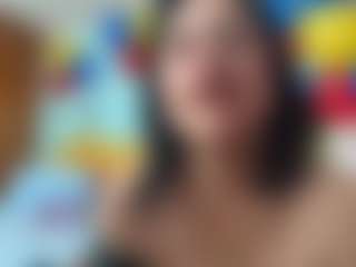Live cam show with Isabel Sofia - Granny on Fling VIP Chat