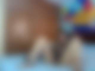 Isabel Sofia's Live Sex Cam Show