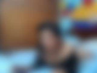 Isabel Sofia's Live Sex Cam Show
