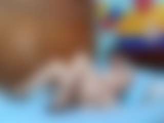 Live cam show with Isabel Sofia - Lovense on Camsoda Late Night