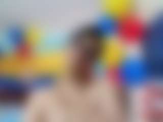 Isabel Sofia's Live Sex Cam Show