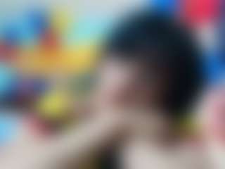 Live cam show with Isabel Sofia - Granny on StripNow