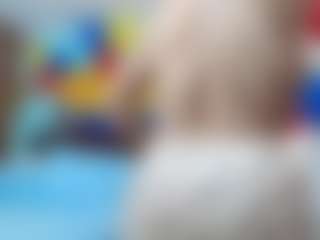 Isabel Sofia's Live Sex Cam Show
