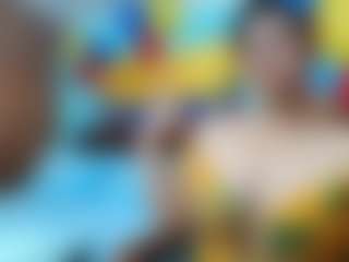 Live cam show with Isabel Sofia - Mature on livesuperchat.net