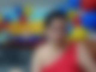 Live cam show with Isabel Sofia - Mature Toys on SpunkLive