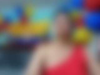 Isabel Sofia's Live Sex Cam Show