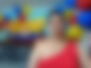 Isabel Sofia's Live Sex Cam Show