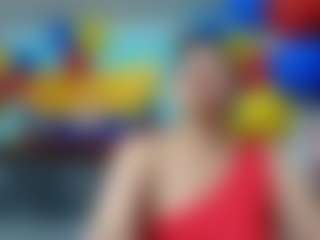 Isabel Sofia's Live Sex Cam Show