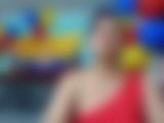 Isabel Sofia's Live Sex Cam Show
