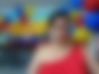 Isabel Sofia's Live Sex Cam Show