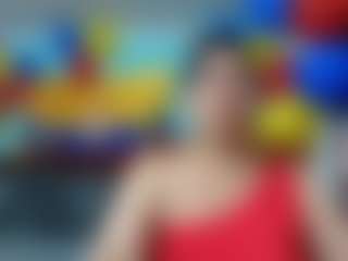 Isabel Sofia's Live Sex Cam Show