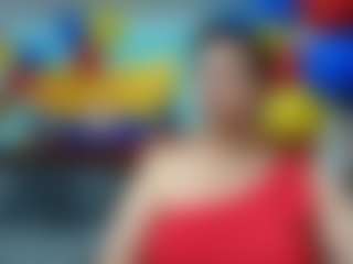 Isabel Sofia's Live Sex Cam Show