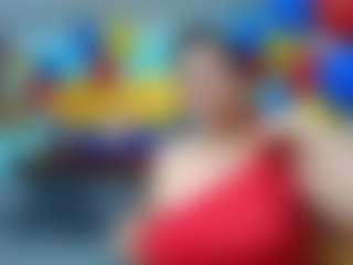 Isabel Sofia's Live Sex Cam Show