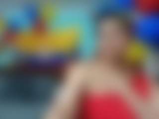 Isabel Sofia's Live Sex Cam Show