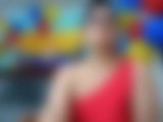Isabel Sofia's Live Sex Cam Show