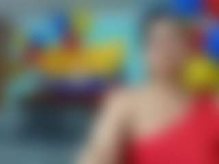 Isabel Sofia's Live Sex Cam Show
